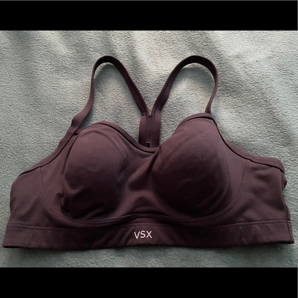 Victoria's Secret Other - Victoria's Secret XSport Sports Bra